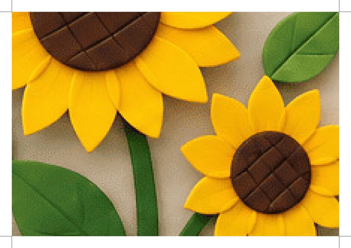 Painel estilo 3d setembro amarelo para imprimir gratuito página 45